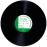 Blowing In From Chicago - Vinilo