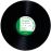 Blowing In From Chicago - Vinilo