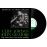 Blowing In From Chicago - Vinilo