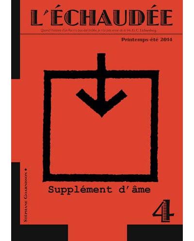 Supplément d'âme -  Collectif - broché