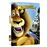MadagascarMadagascar DVD_0