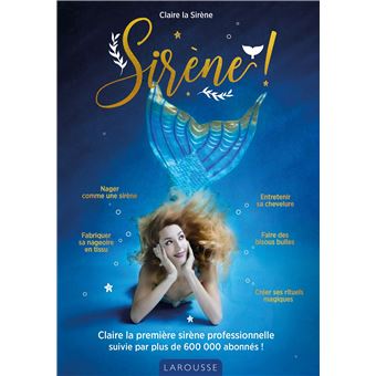 Sirène !
