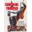 Le Carnaval des truands DVD_0