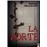 La porte_0