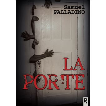 La porte