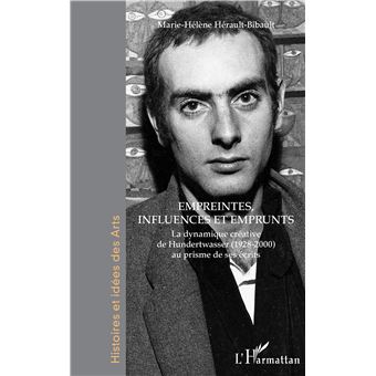 Empreintes, influences et emprunts