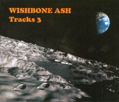 Tracks 3