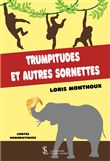 Rumpitudes et autres sornettes