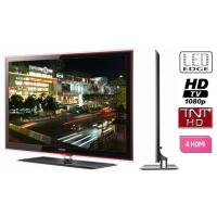 Samsung UE55B7000 (LED)