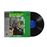 From All Sides - Vinilo