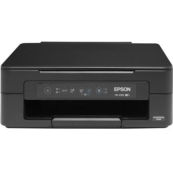 imprimante EPSON XP 2105