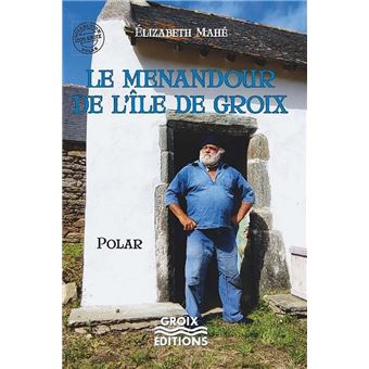 Le Menandour de l'île de Groix