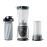 Philips Mini Blender HR2876/00_0