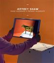 Jeffrey Shaw