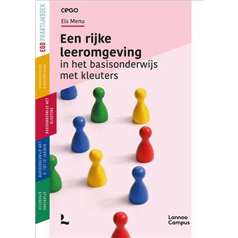 Numerologie Voor Beginners - Het Praktijkboek: Hoe Je Je Karakter Begrijpt Via Levensgetallen Verborgen Talenten En Vaardigheden Ontdekt En Je Levenspad Volgt Incl Zielenkuur Plan 1 Numerologie Voor Beginners - Het Praktijkboek: Hoe Je Je Karakter Begrijpt Via Levensgetallen Verborgen Talenten En Vaardigheden Ontdekt En Je Levenspad Volgt Incl Zielenkuur Plan 1