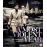 A Most Violent Year_0