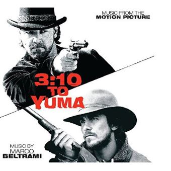 3-10-to-Yuma.jpg