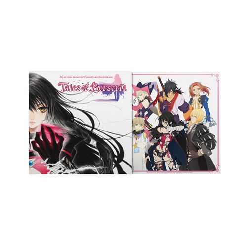 SL9-2068ToBFrontCover_grande.