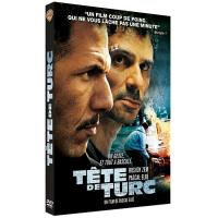 Tête de turc