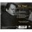 Reger: Original Compositions for piano 4-hands - 2 CDs