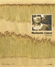 Marinette Cueco. Herbes