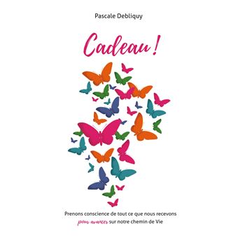 Cadeau !