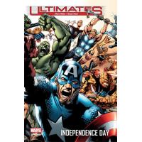 Ultimates t03 (rev)