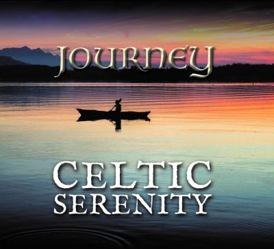 Journey Digipack