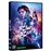 Blue Beetle DVD