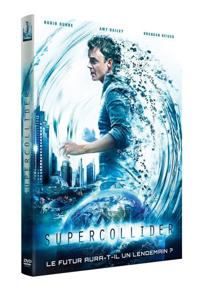 Supercollider DVD