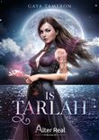 Is Tarlah