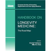 Handbook on Longevity Medicine