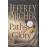 PATHS OF GLORY_0
