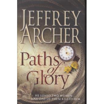PATHS OF GLORY