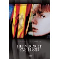 VERDRIET VAN BELGIE-NL