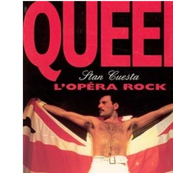 Queen - 1