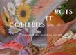 Mots et Couleurs (Vol 6)