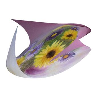 Mots et Couleurs (Vol 6)