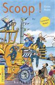 Scoop !