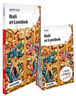 Bali et Lombok (guide light)