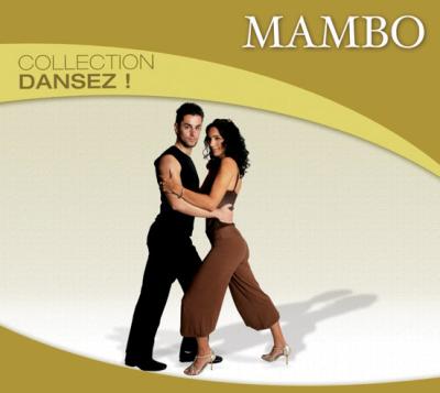 Mambo Y Son