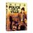 Police sur la ville Combo Blu-ray DVD_0