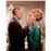Police sur la ville Combo Blu-ray DVD_1
