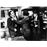 Police sur la ville Combo Blu-ray DVD_11