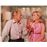 Police sur la ville Combo Blu-ray DVD_4