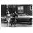 Police sur la ville Combo Blu-ray DVD_6