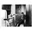 Police sur la ville Combo Blu-ray DVD_7
