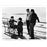 Police sur la ville Combo Blu-ray DVD_8