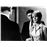 Police sur la ville Combo Blu-ray DVD_9