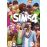 De Sims 4_0
